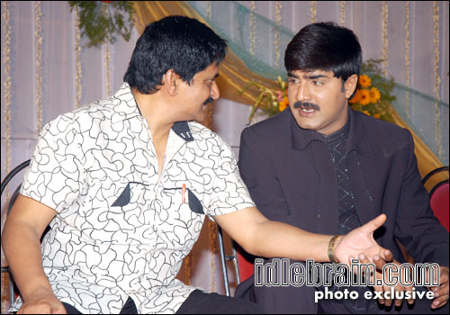 Damini Entertainments