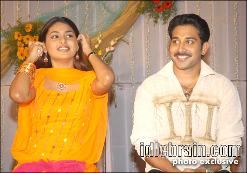 Damini Entertainments