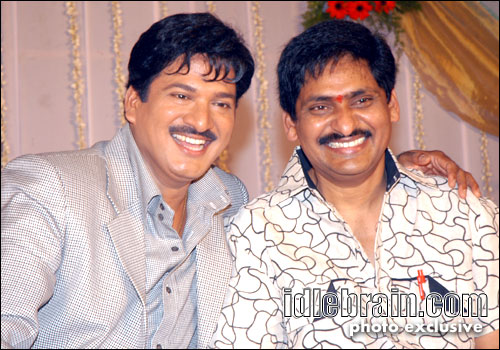Damini Entertainments