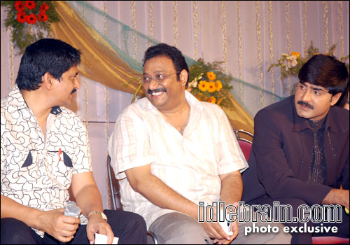 Damini Entertainments