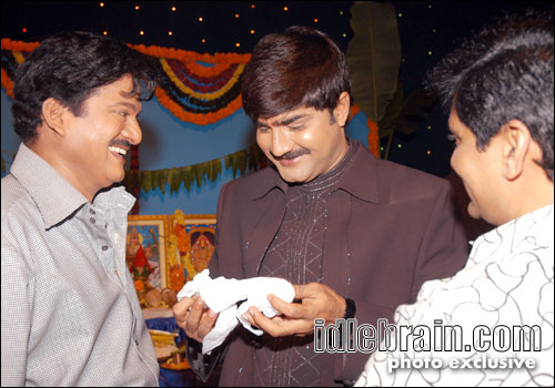 Damini Entertainments