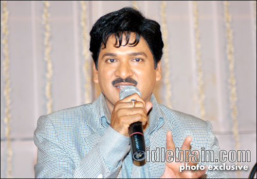 Damini Entertainments