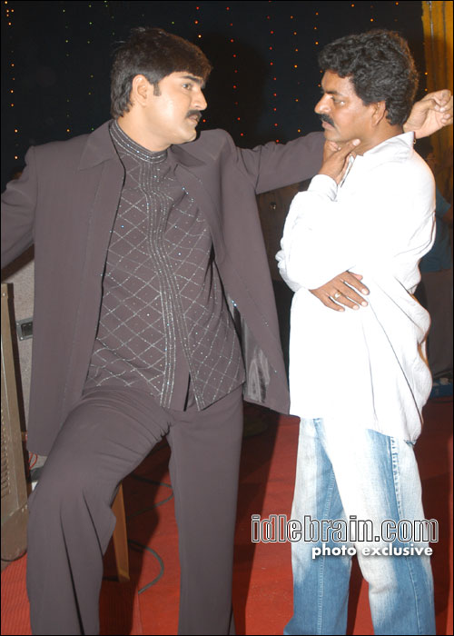 Damini Entertainments