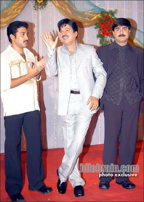 Damini Entertainments