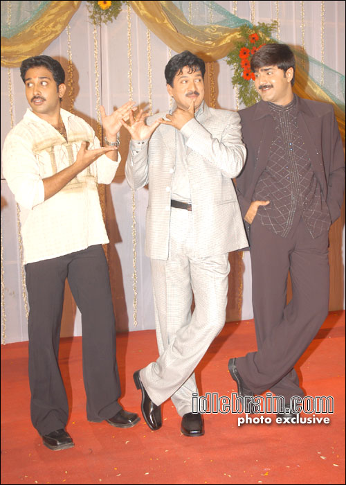 Damini Entertainments