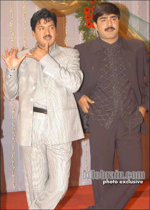 Damini Entertainments