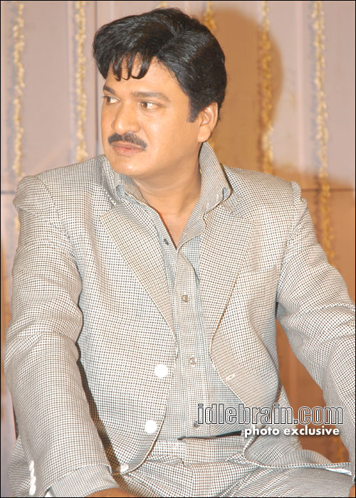 Damini Entertainments