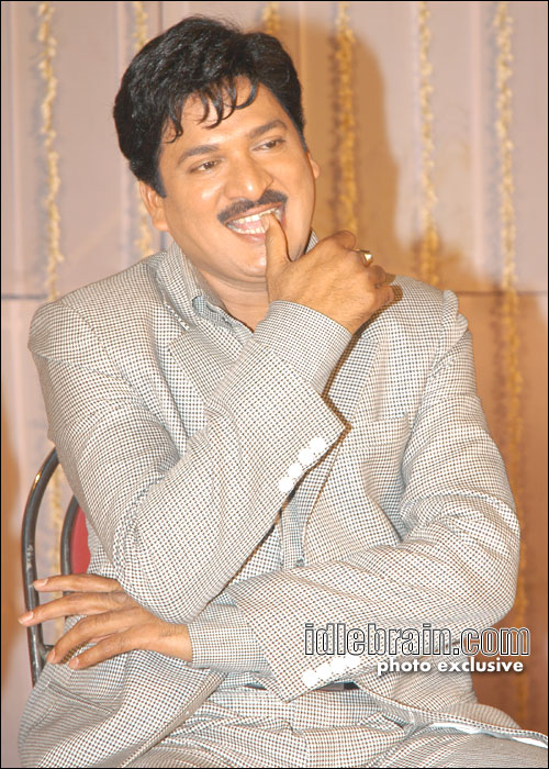 Damini Entertainments