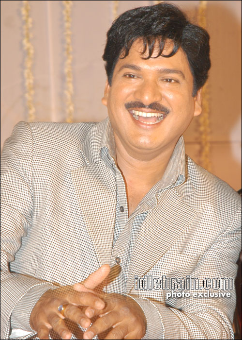 Damini Entertainments