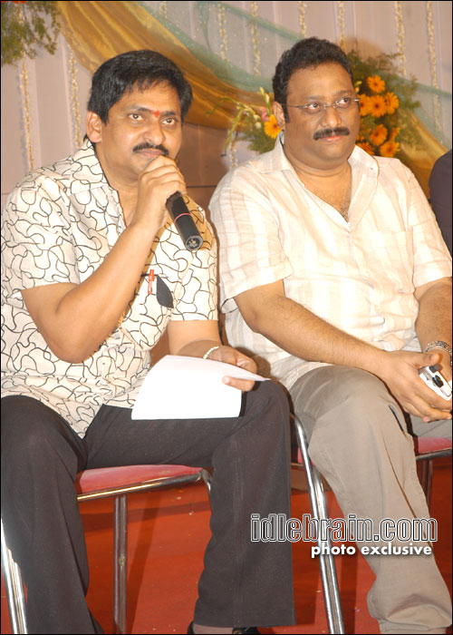 Damini Entertainments