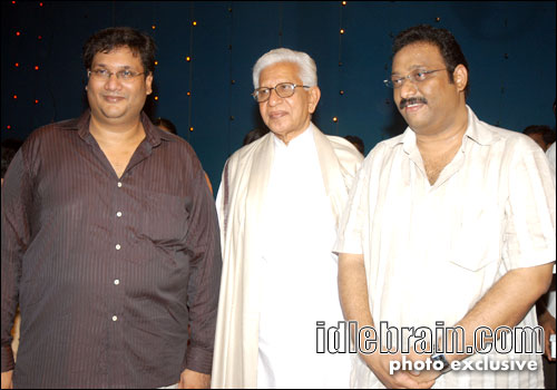 Damini Entertainments