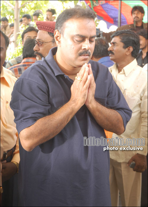 Hanumanthu