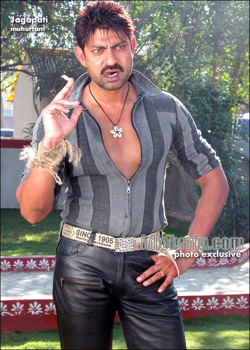 Jagapati