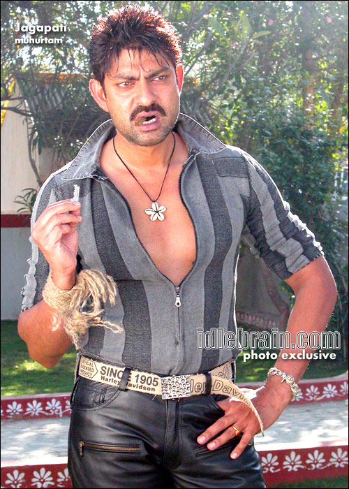 Jagapati