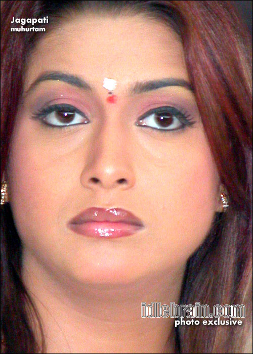 Jagapati