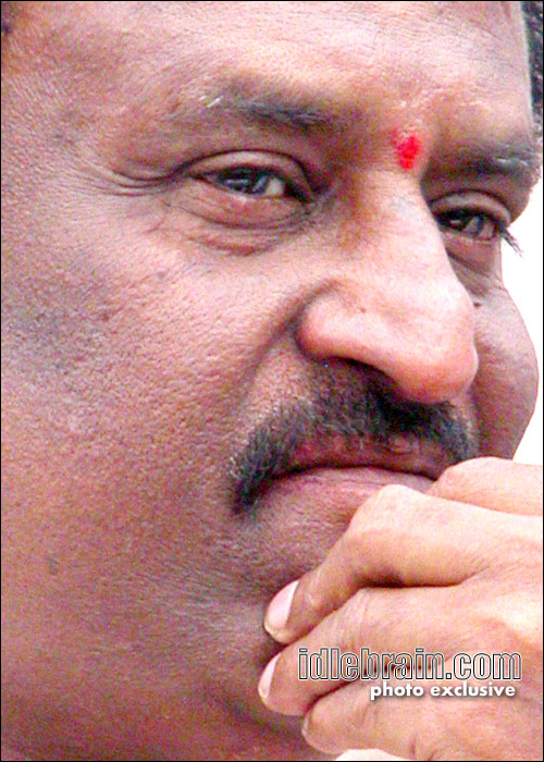 rajnikant