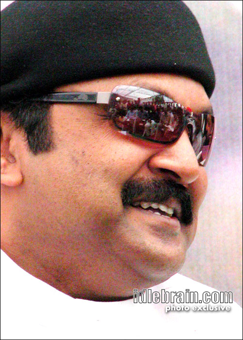 rajnikant