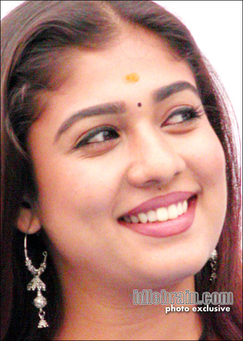 rajnikant