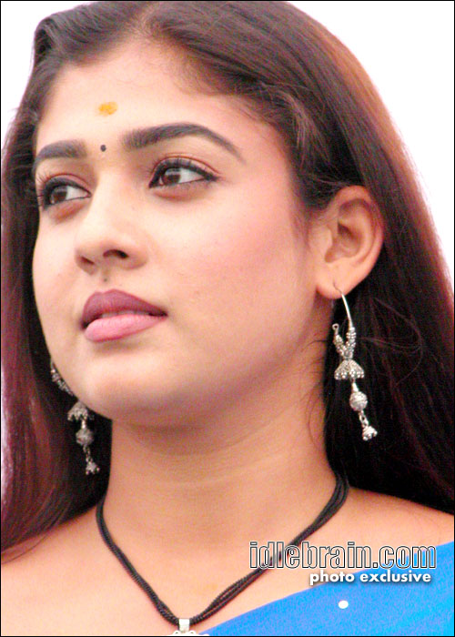 rajnikant