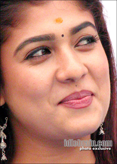 rajnikant