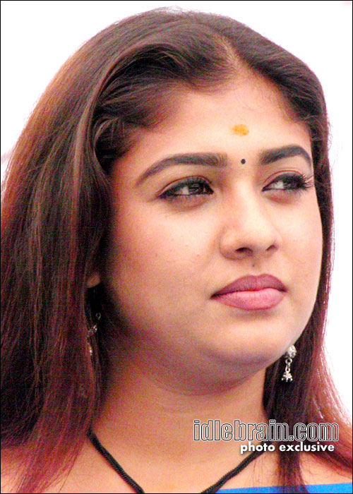 rajnikant