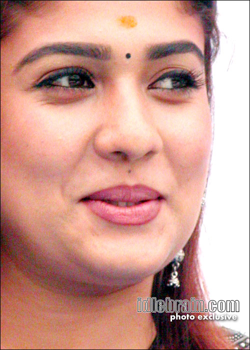 rajnikant