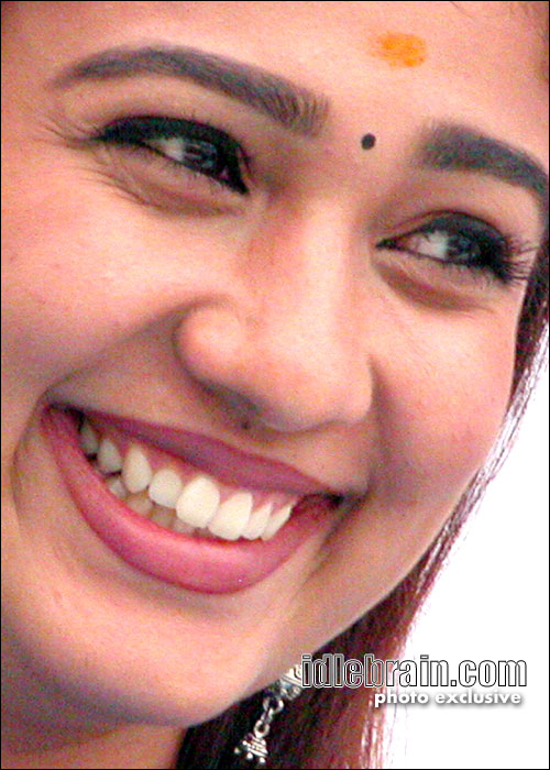 rajnikant