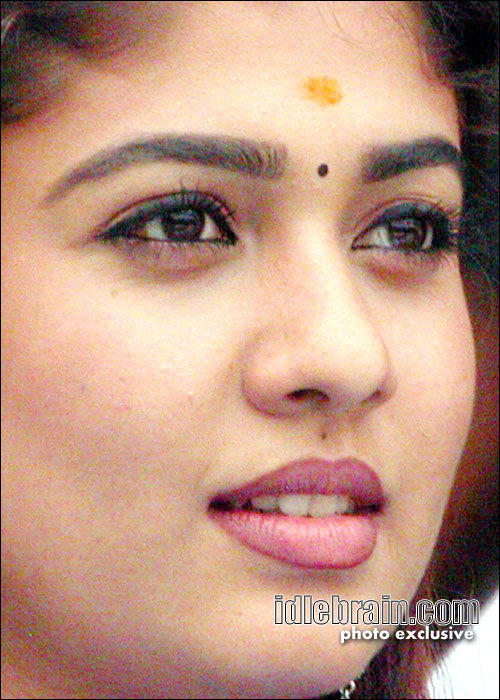 rajnikant