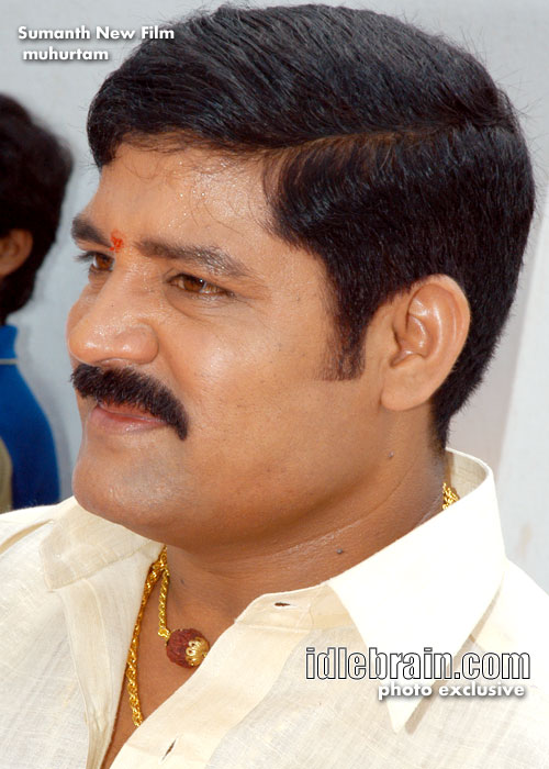 sumant film