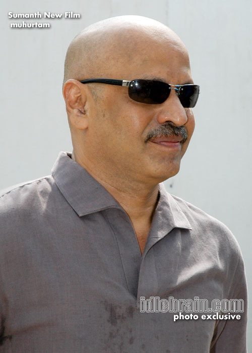 sumant film