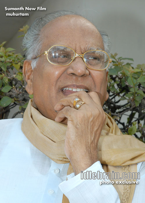 sumant film