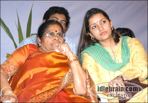 Satyagrahi