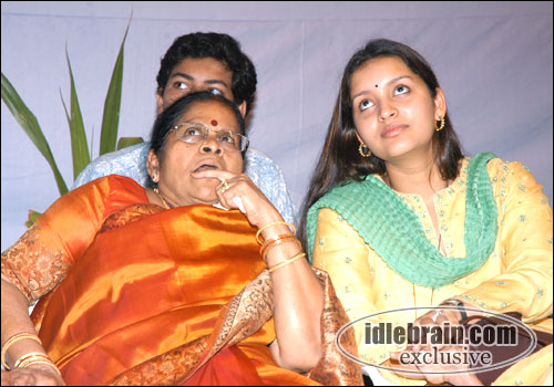 Satyagrahi
