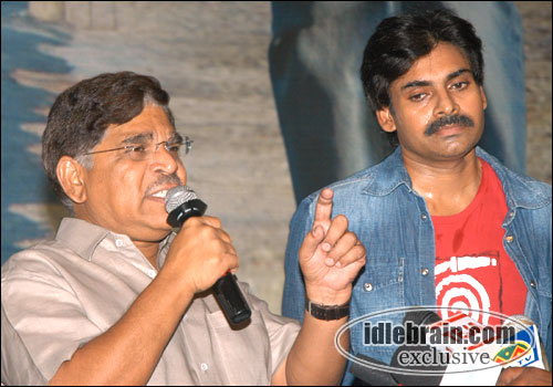 Satyagrahi