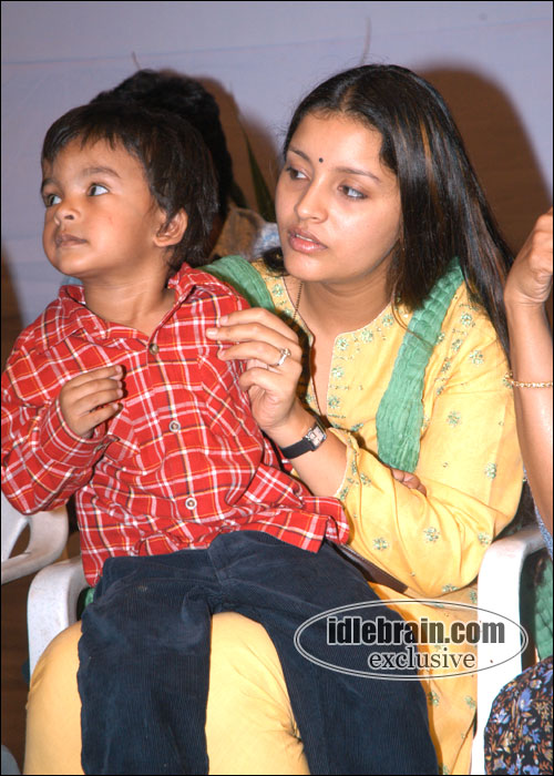 Satyagrahi