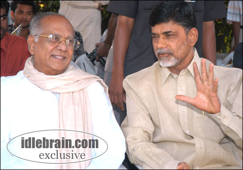 sumanth film