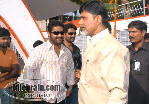 sumanth film