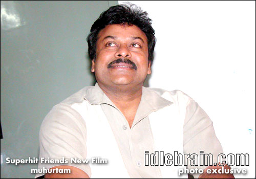 Superhit friends