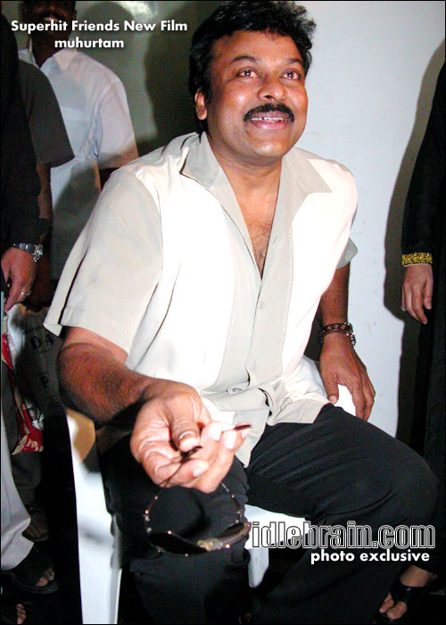 Superhit friends