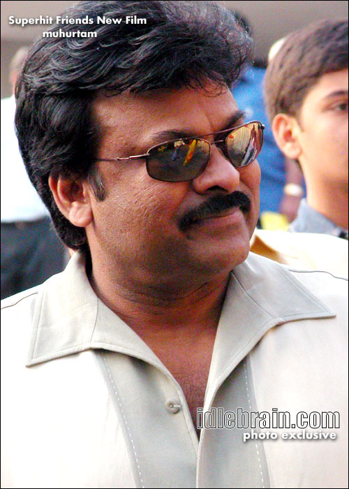 Superhit friends
