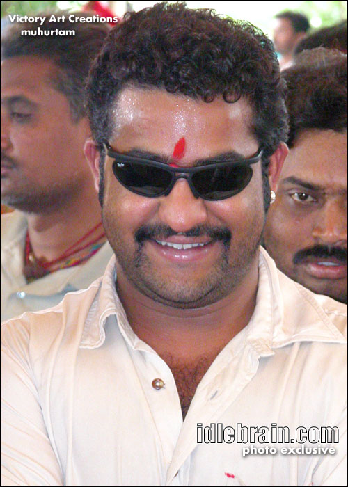 Srikanth