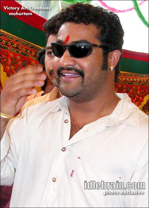 Srikanth