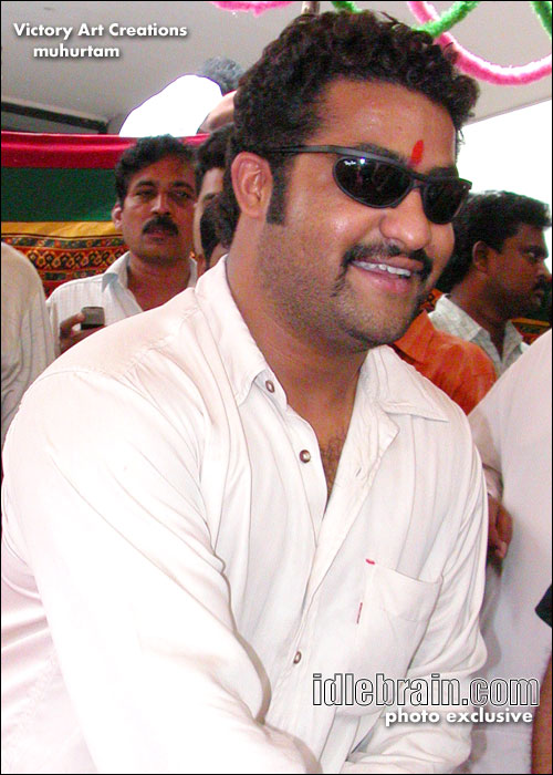 Srikanth
