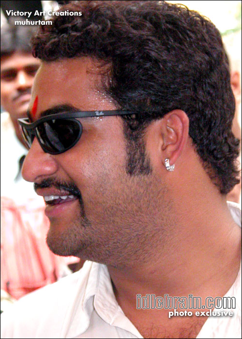 Srikanth