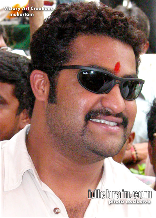 Srikanth