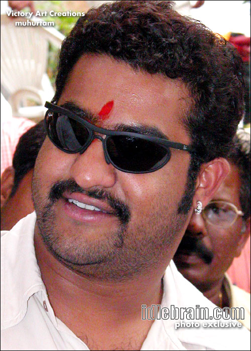 Srikanth