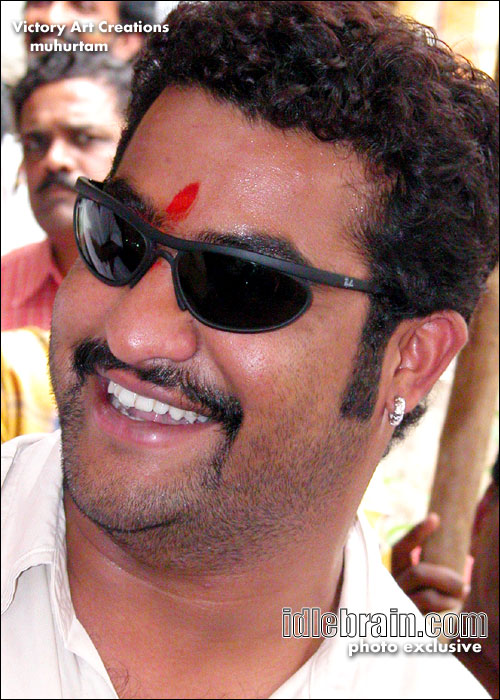 Srikanth