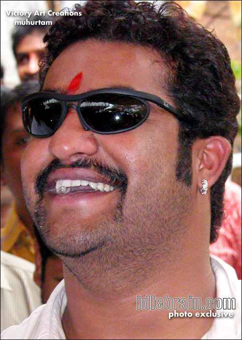 Srikanth