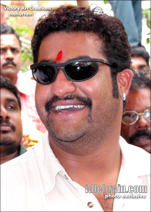 Srikanth