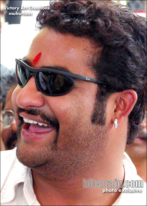 Srikanth